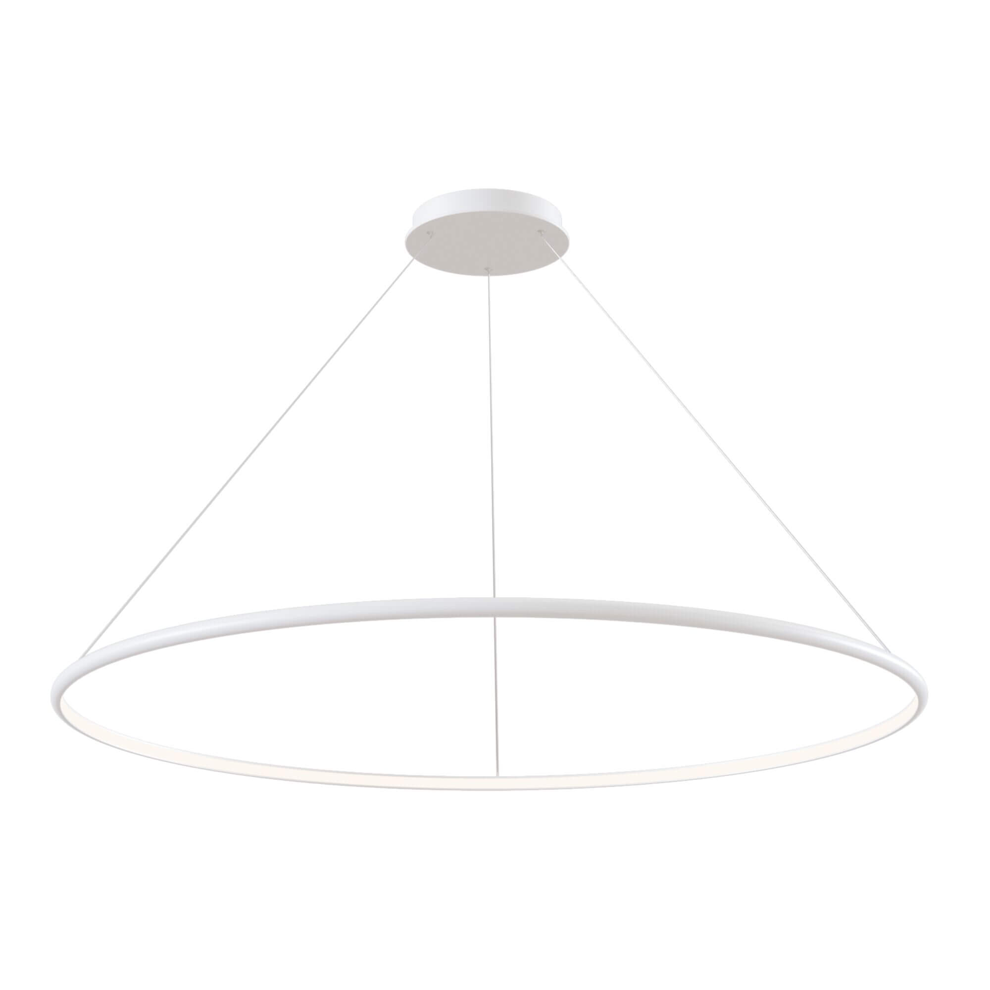 Nola MOD807-PL-01-70-W