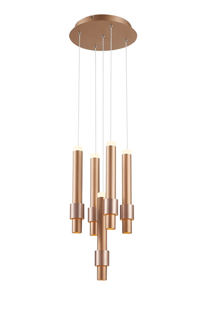 1024-LED30PL