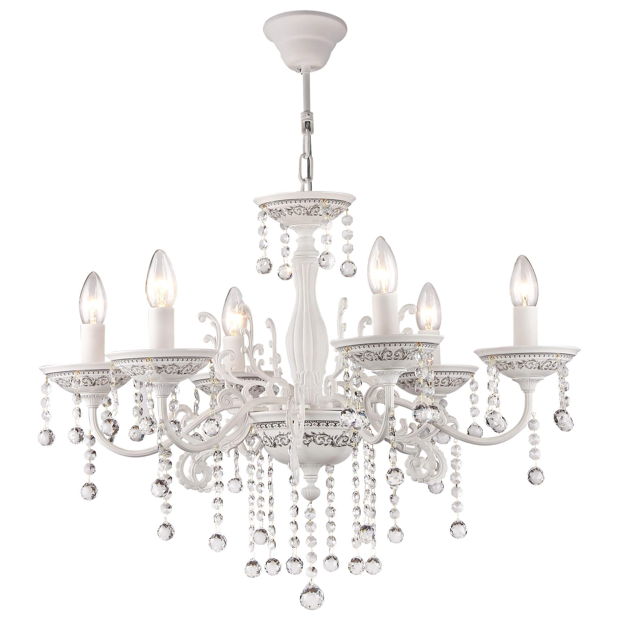Bellona ARM386-06-W