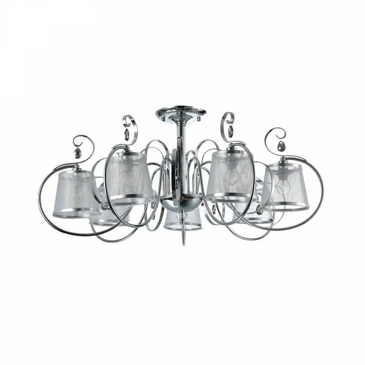 Simone FR2020-CL-07-CH (FR020-07-N)