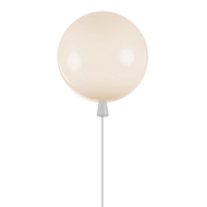 5055C/M white