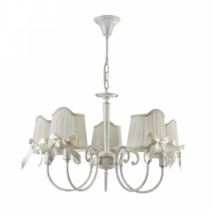 Kate FR2749-PL-05-WG