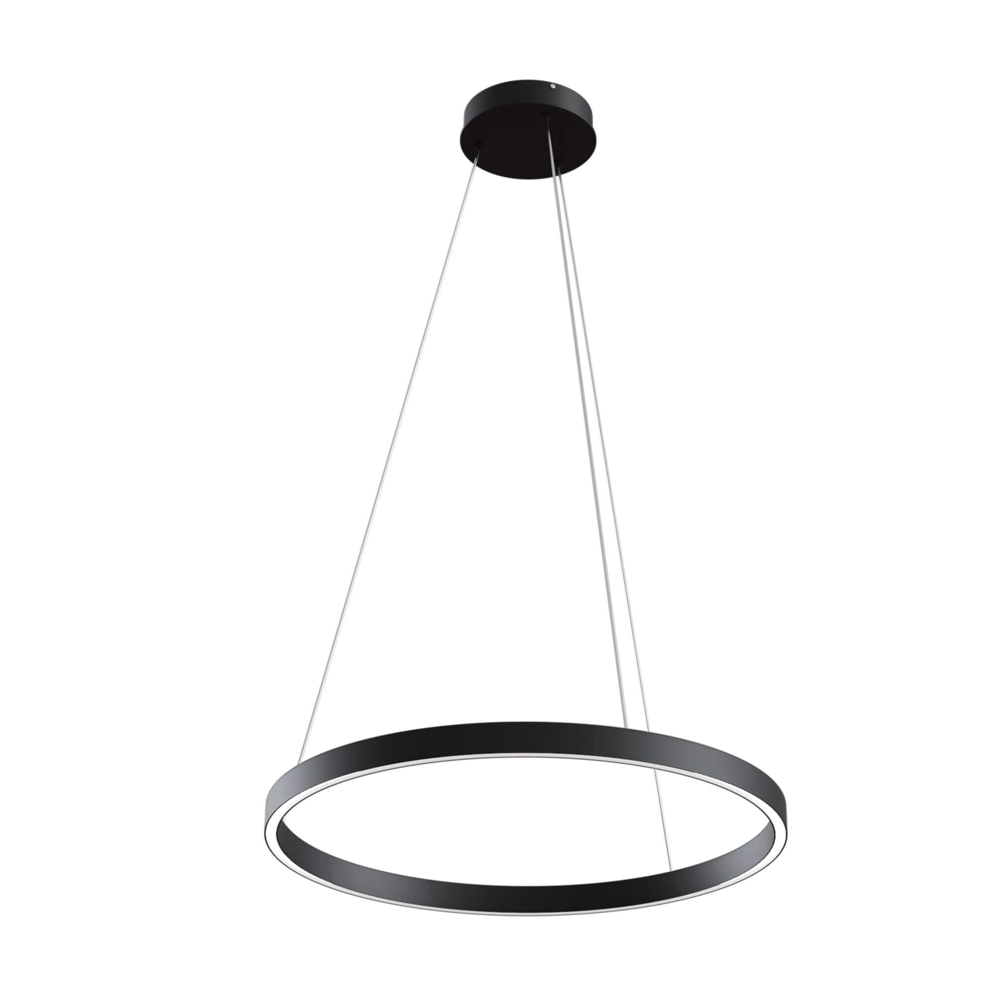 Rim MOD058PL-L32B4K