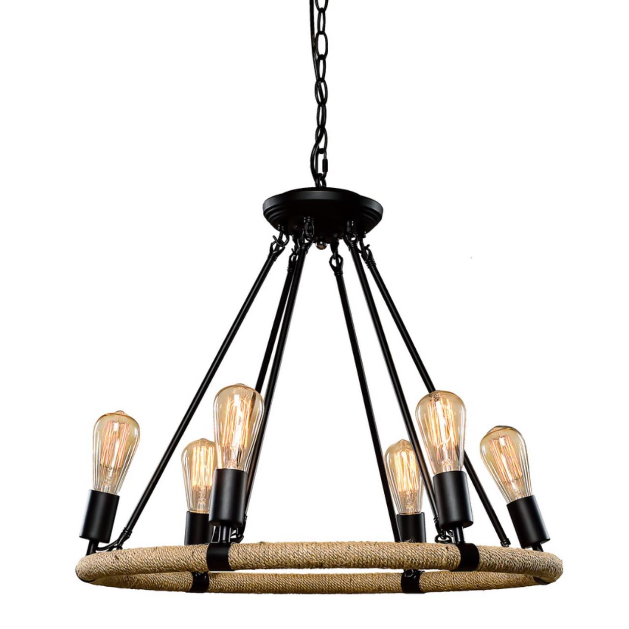 LOFT1861/6