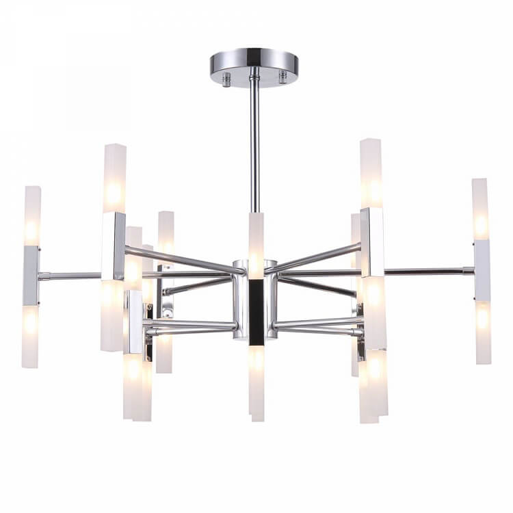 Consuelo FR5046PL-24CH