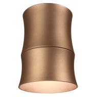 LDC 8053-C SS-D85*H115 COFEE