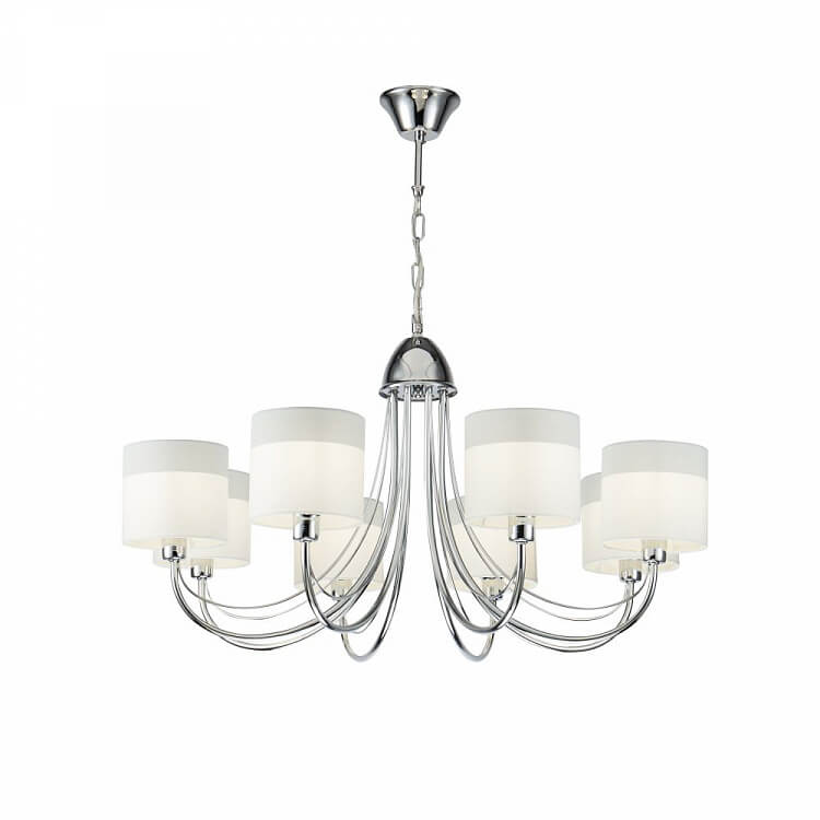 Taisia FR5683PL-08CH