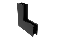 CLT 0.216 02 BL
