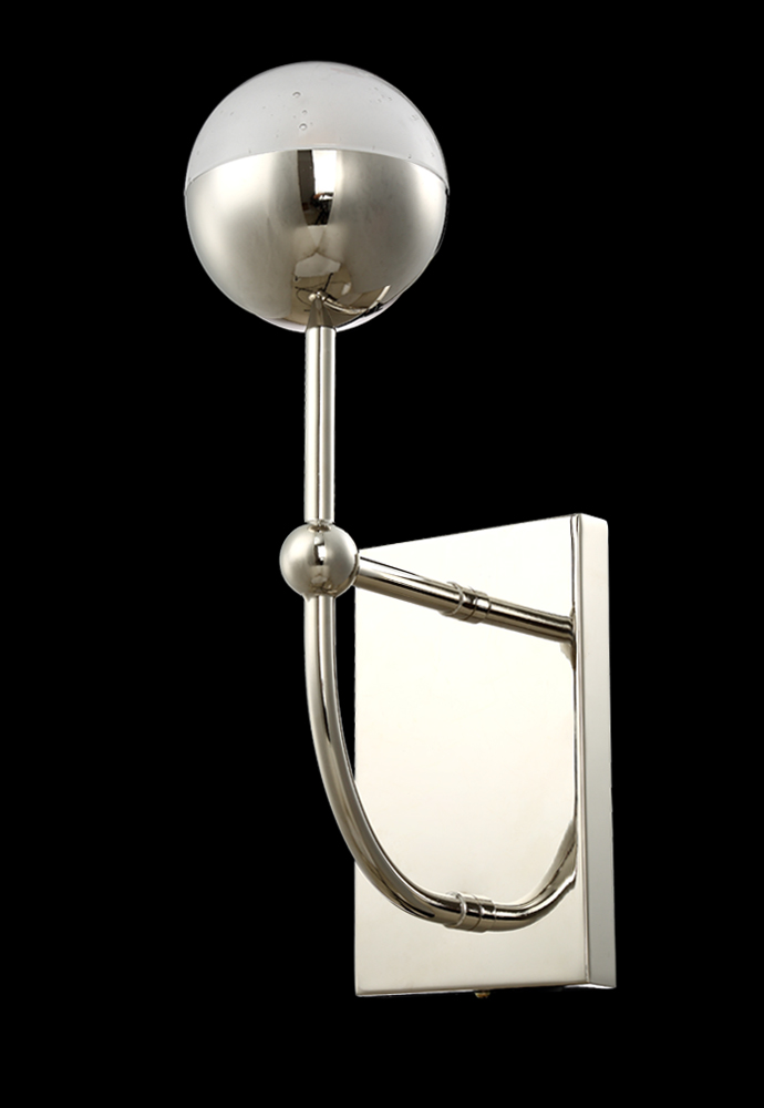 TRUENA AP1 NICKEL