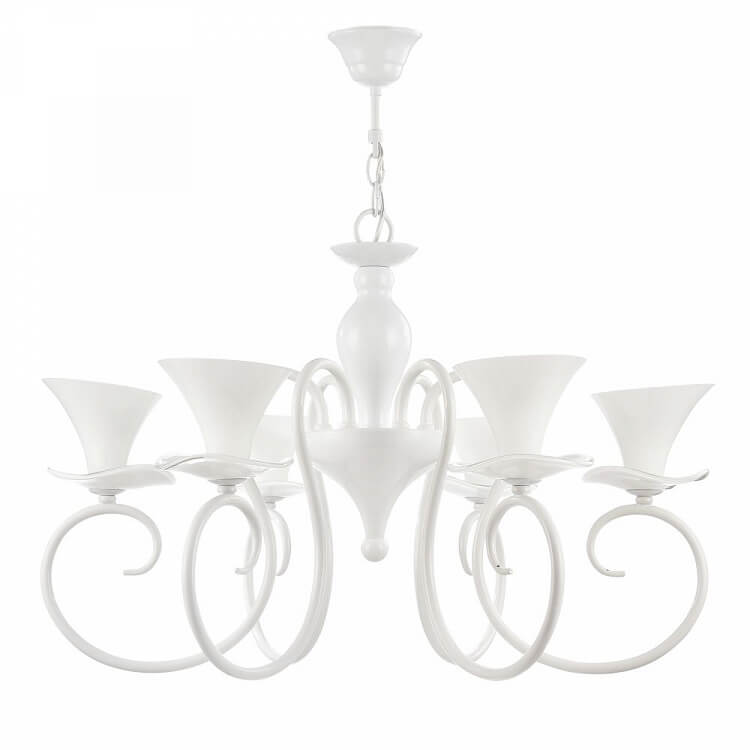 Fabre FR2001-PL-06-W
