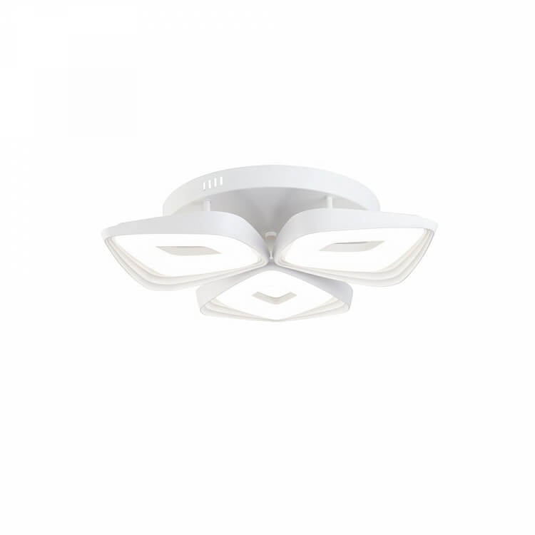 Bettina FR6008CL-L50W