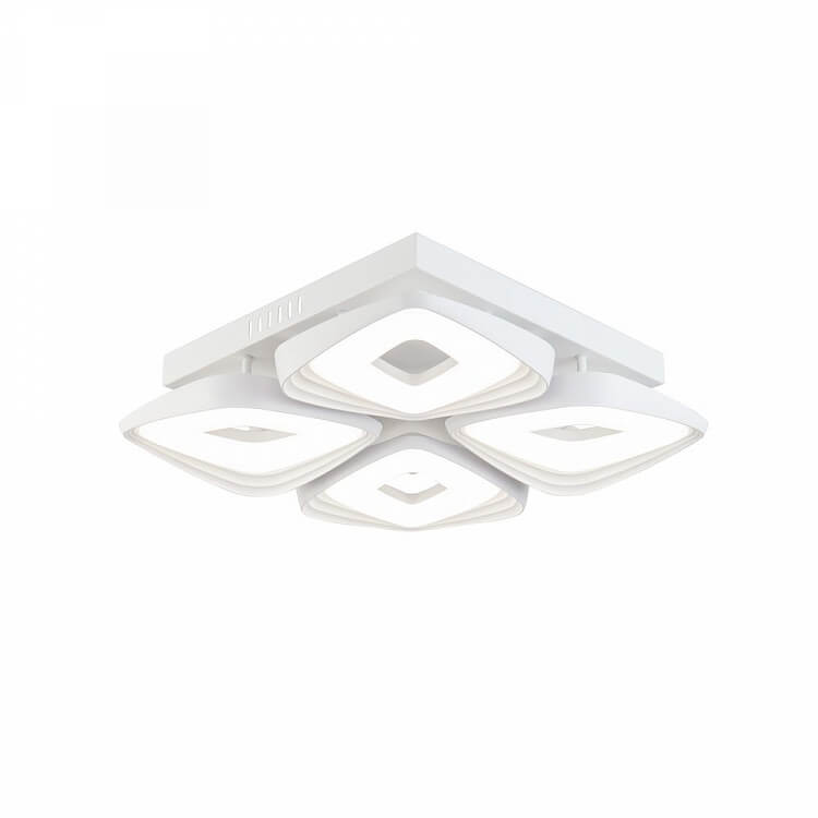 Bettina FR6008CL-L61W