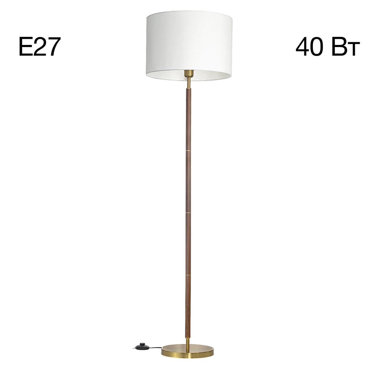 CL436912