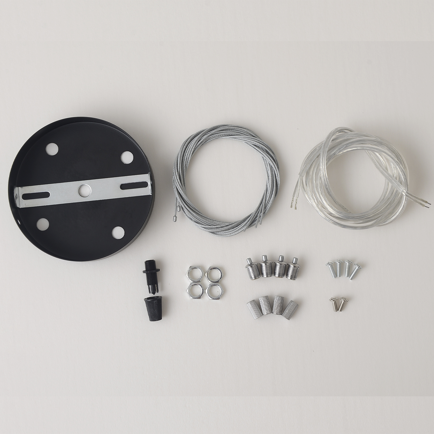 CLT KIT 526 BL V2