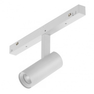 SMART 4822-005-D34-8W-40DG-WH