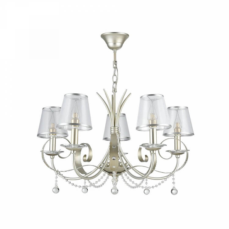 Darina FR2755-PL-05-BR