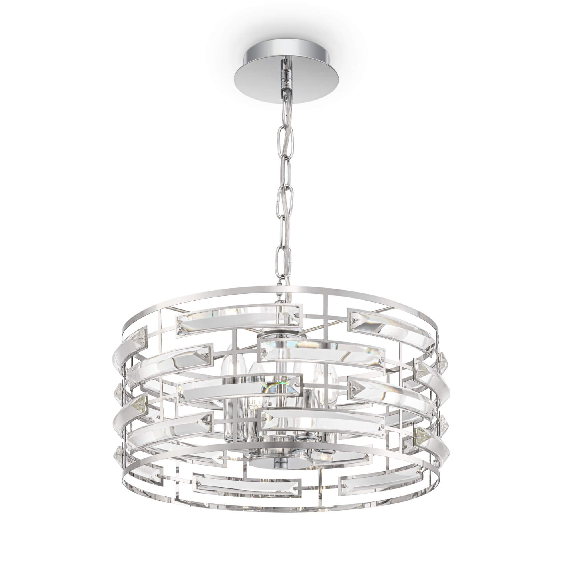 Frontera MOD067PL-04CH