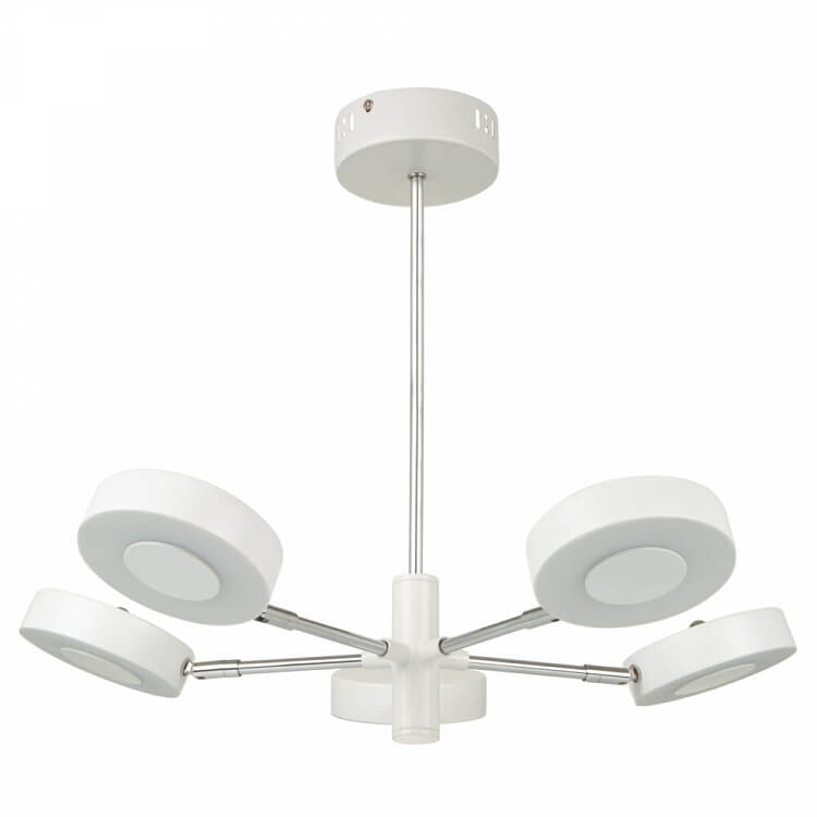 Gabby FR6009PL-L55W