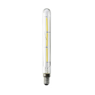 ML2621-4W-Е14-4000Loft