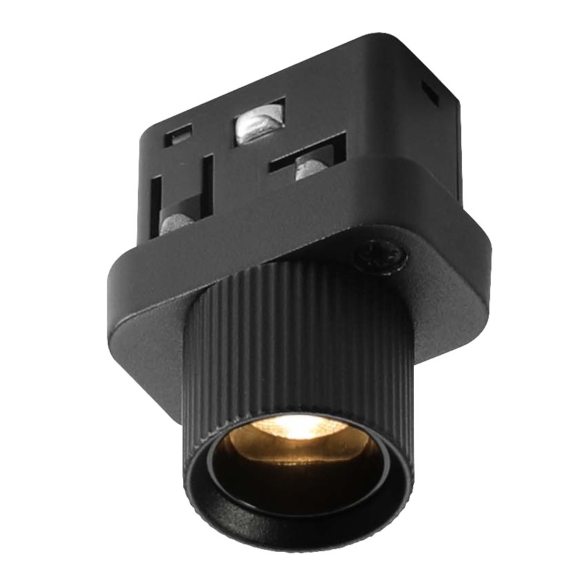 4822-019-D22-2W-24DG-4000K-BK