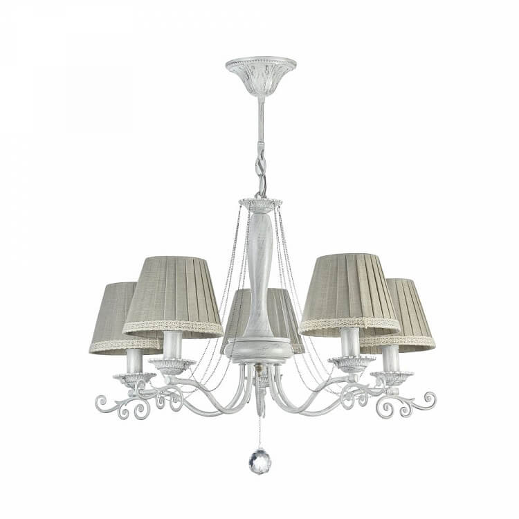 Donata FR2759-PL-05-W
