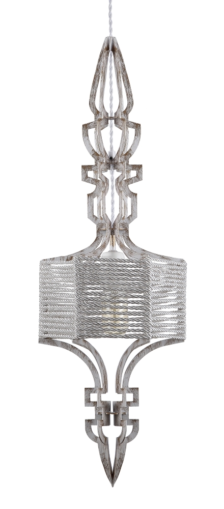 PRIMA SP1 A WHITE-GOLD/WHITE