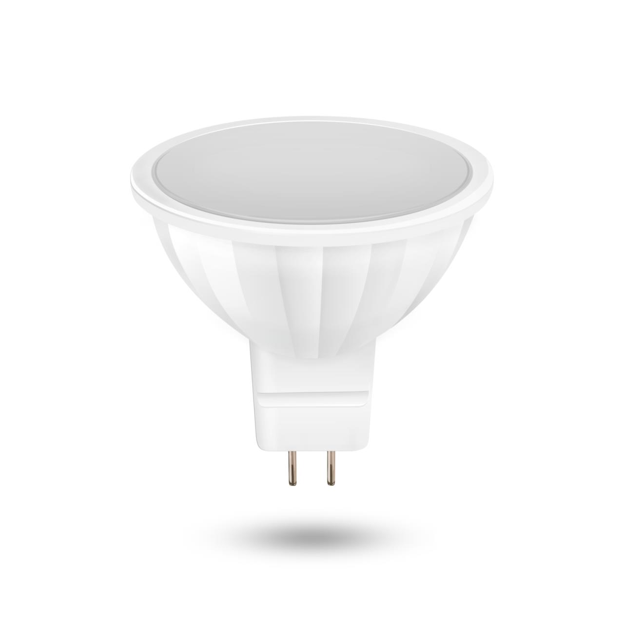 ML2924- GU5.3-12W-3000DIM