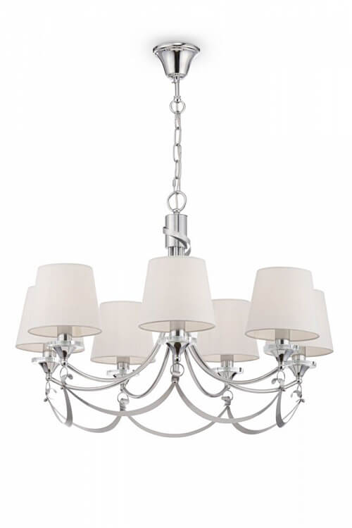 Ariana FR5081PL-07CH