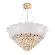ML.6550.17P