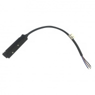 POWER INN 4822-L390-BK