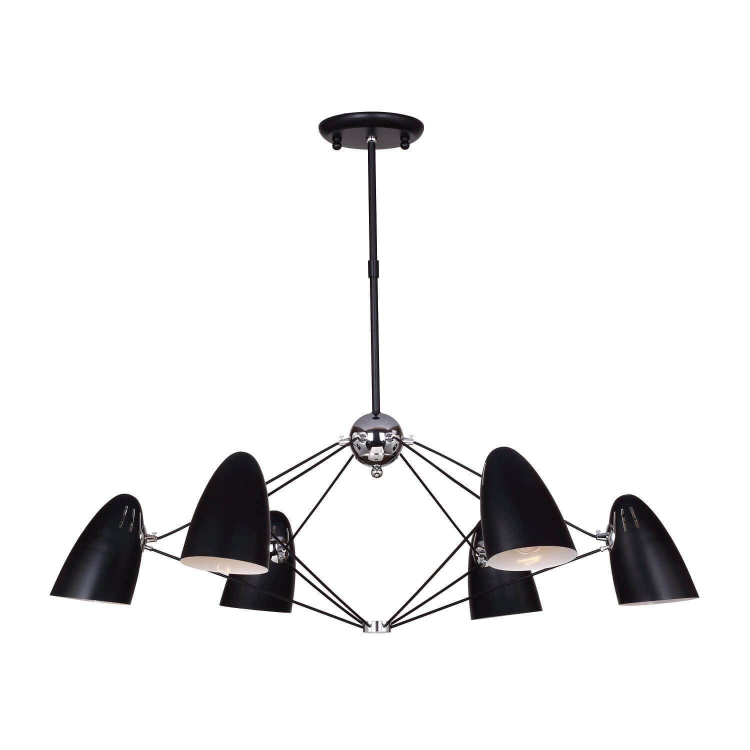 Humpen 1757-6P