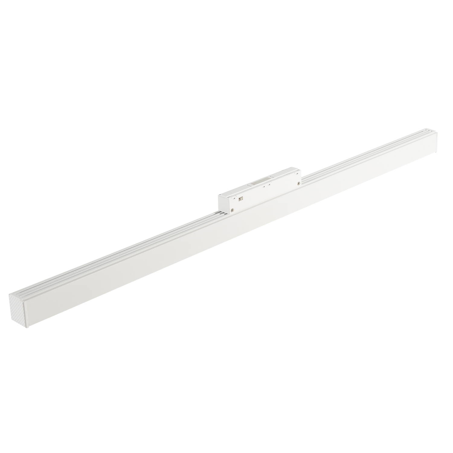 CLT 0.33 001 18W WH M4000K