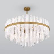 368/12 Smart латунь