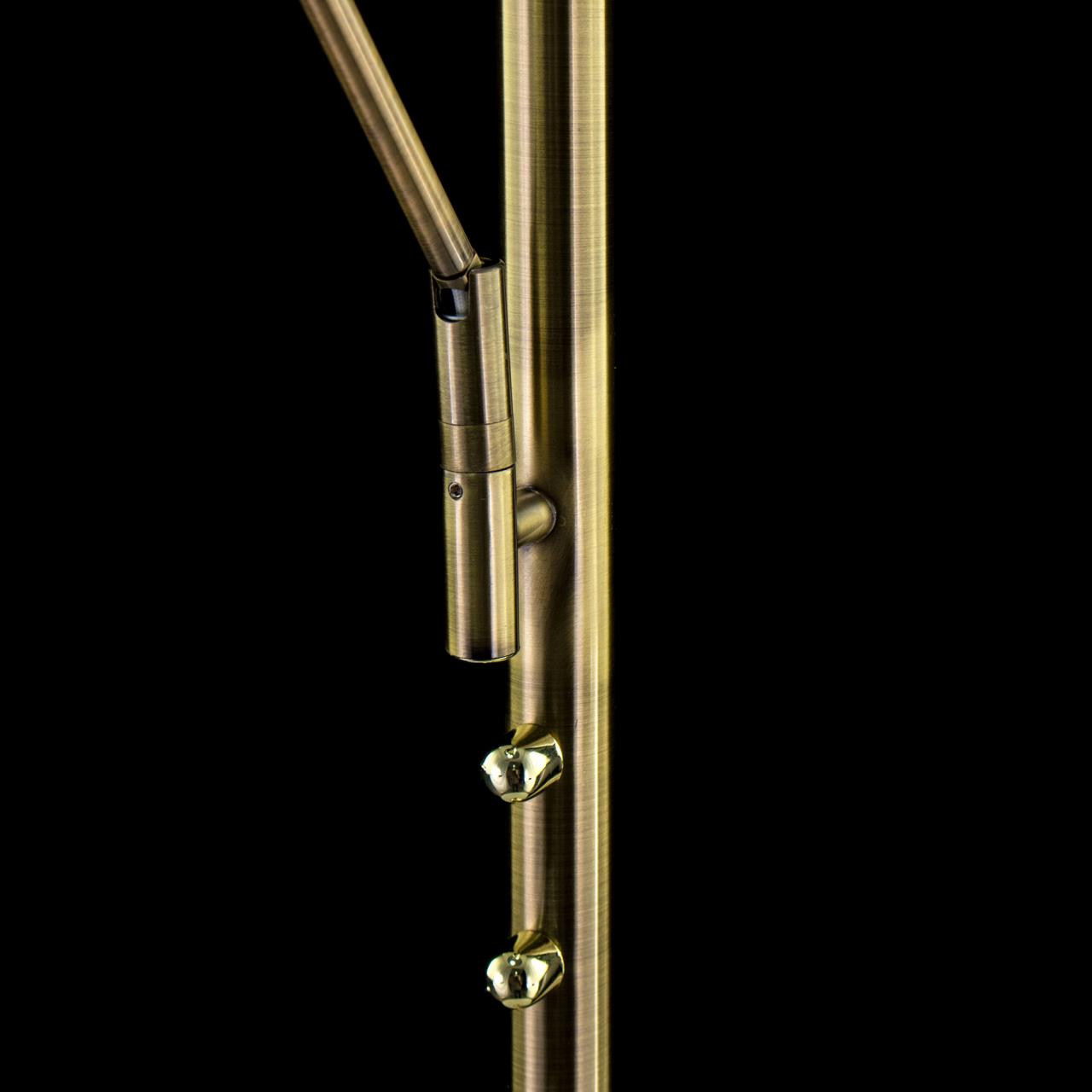 CL802003