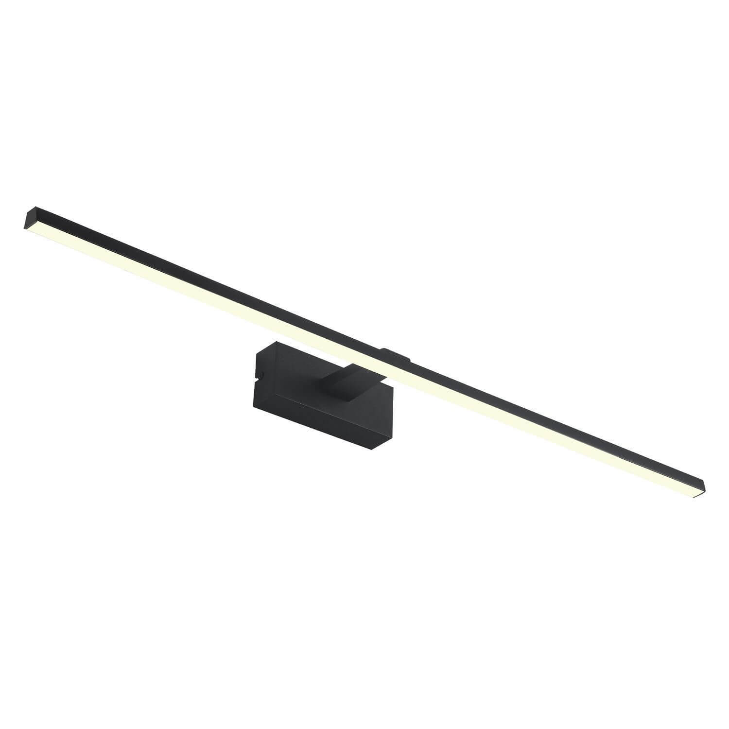 Scriptor 2432-3W