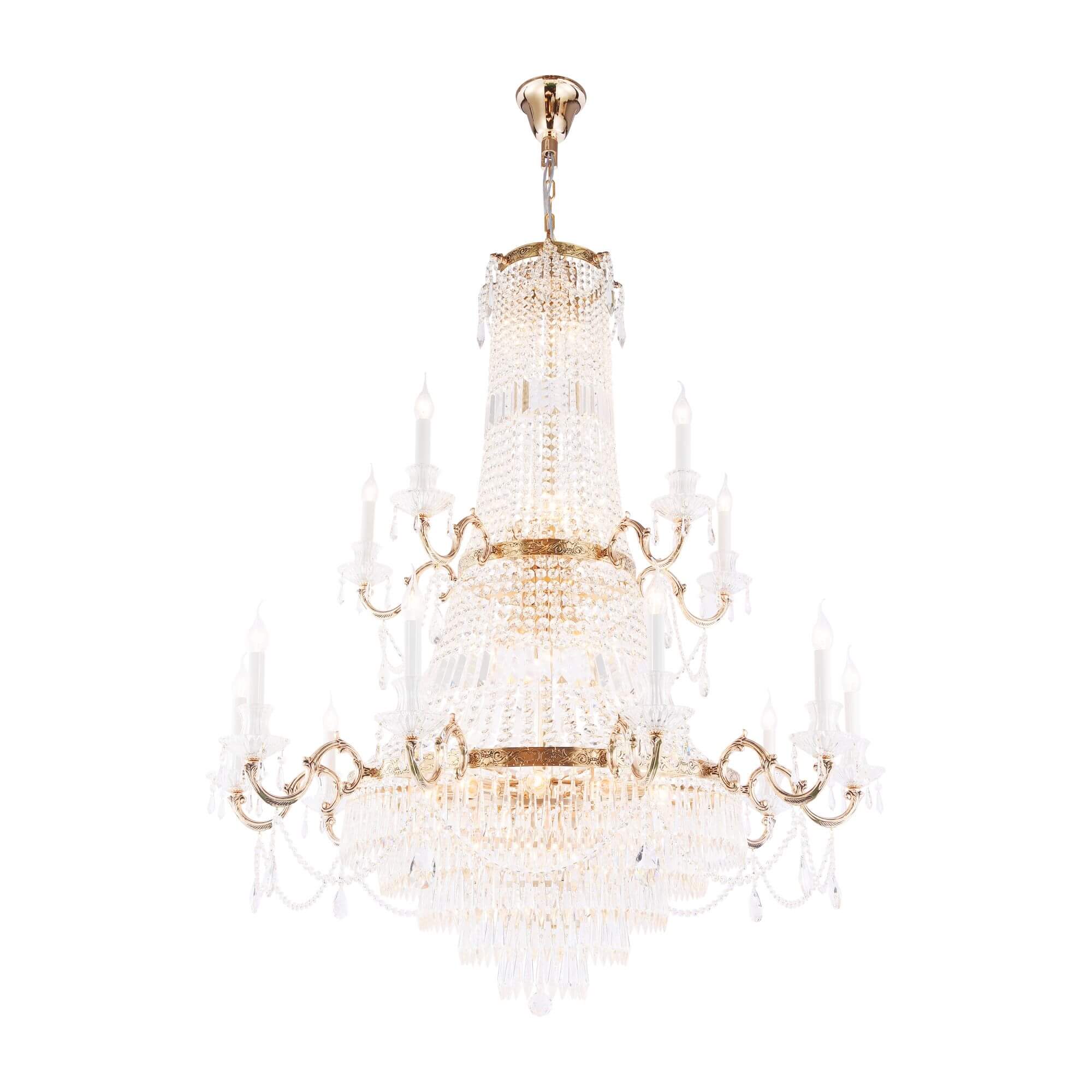 Palace DIA890-PL-42-G
