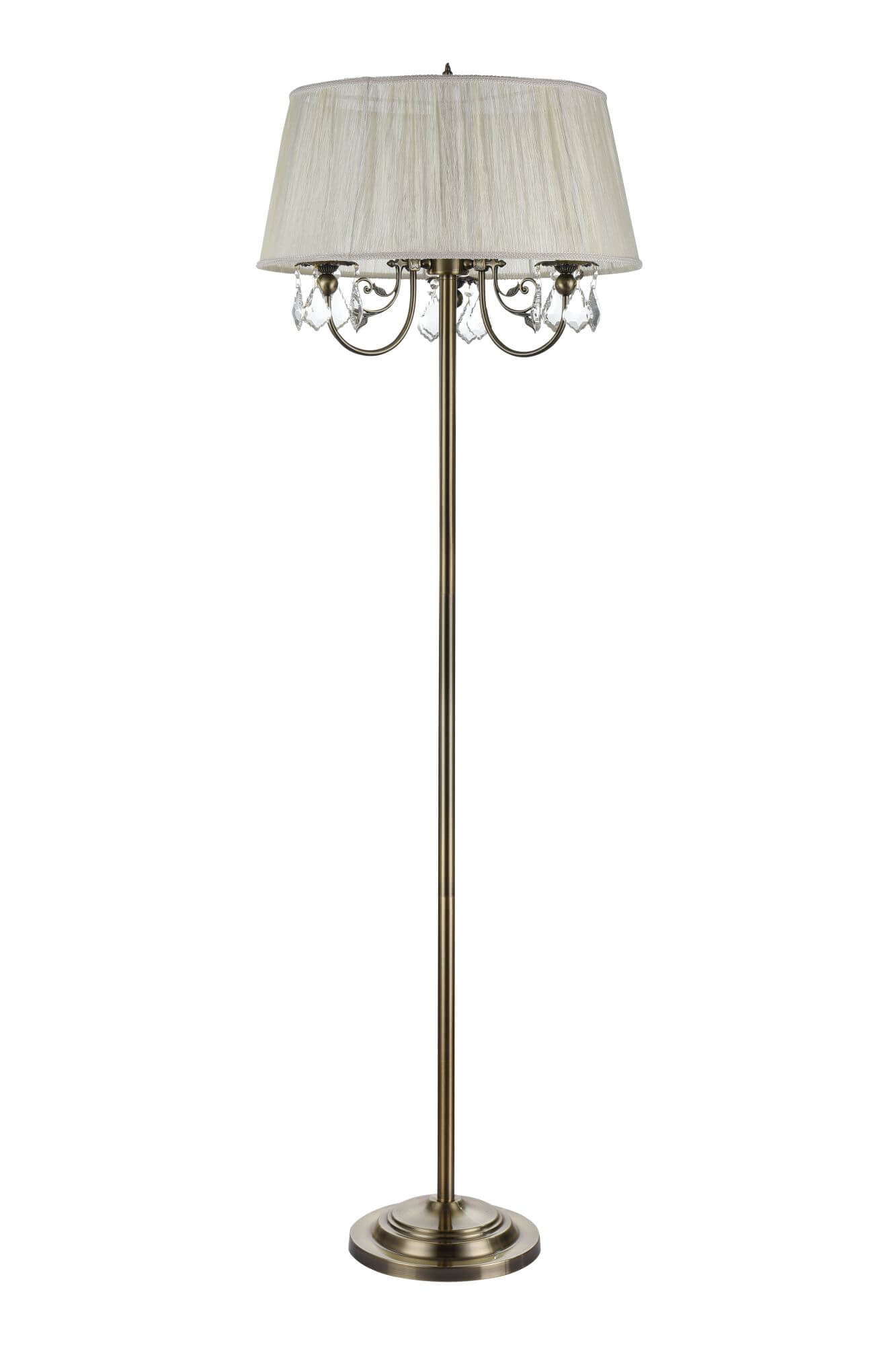 Latona RC301-FL-03-R (ARM301-03-R)