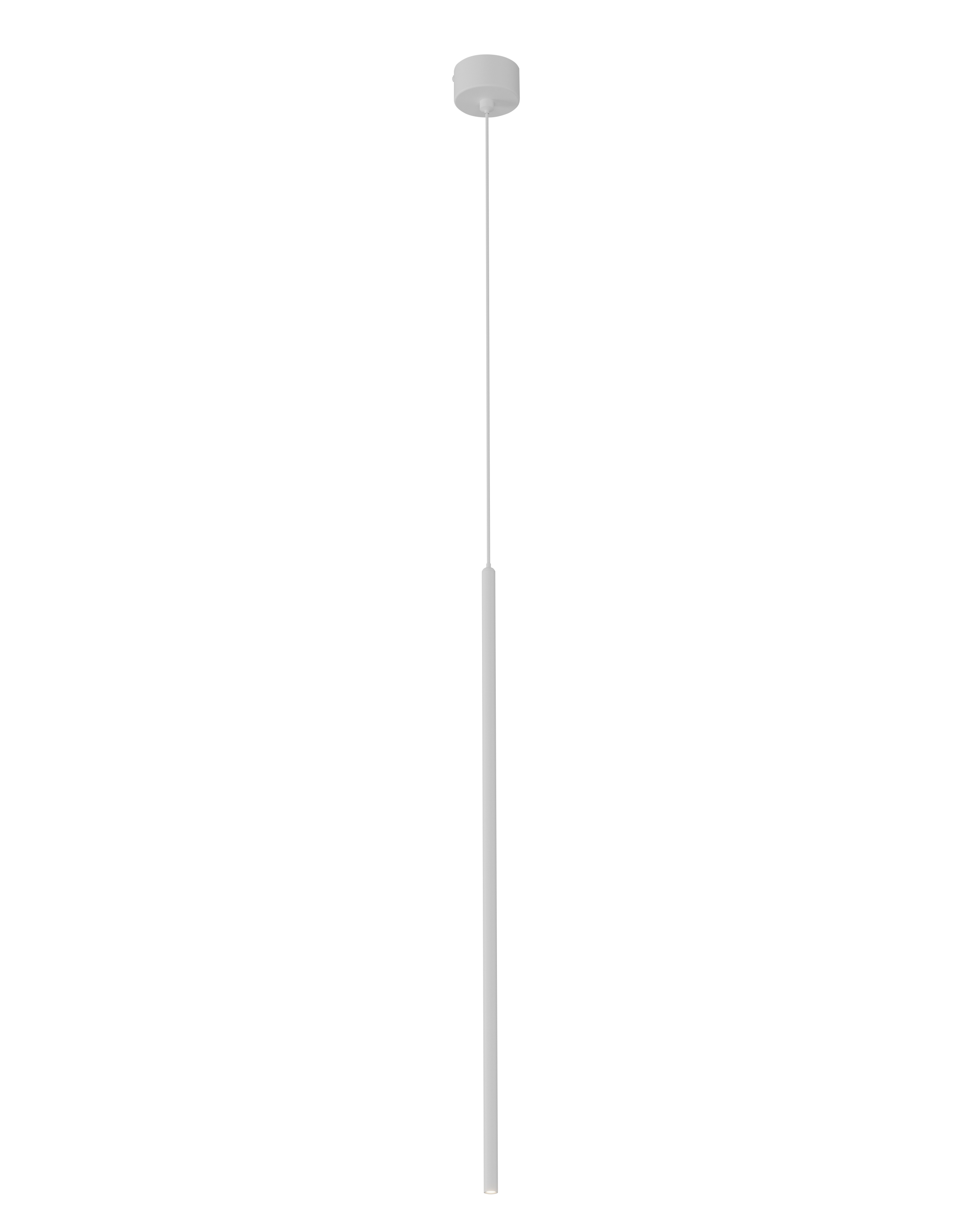CLT 076C500 WH