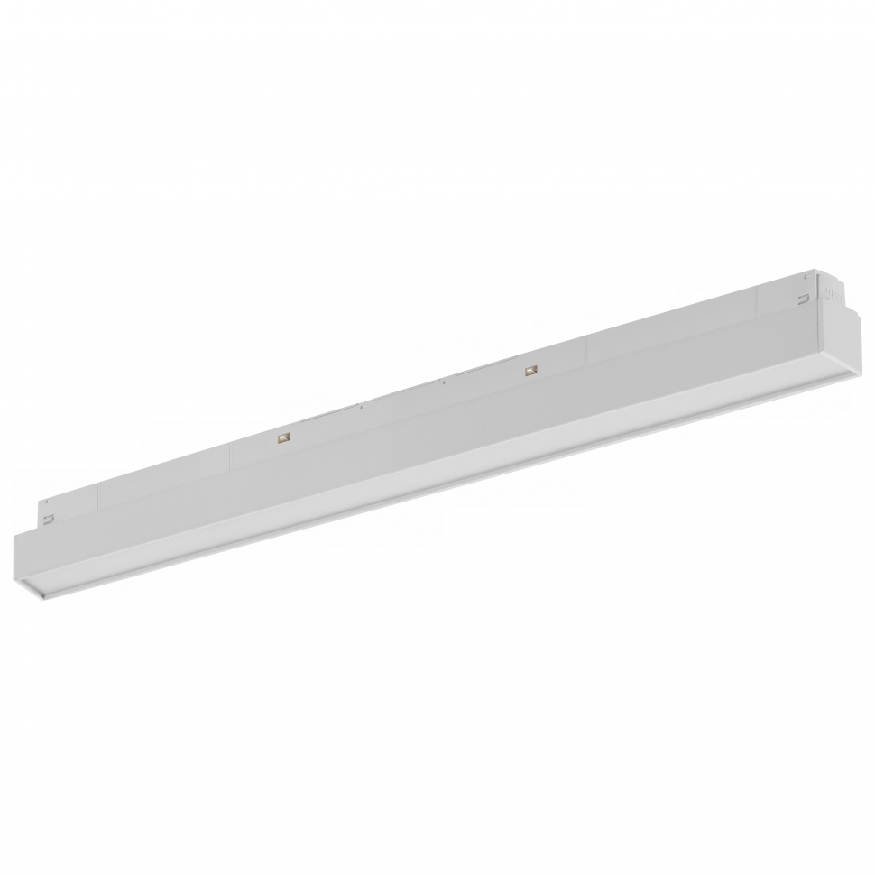 SMART 4822-001-L600-24W-110DG-WH