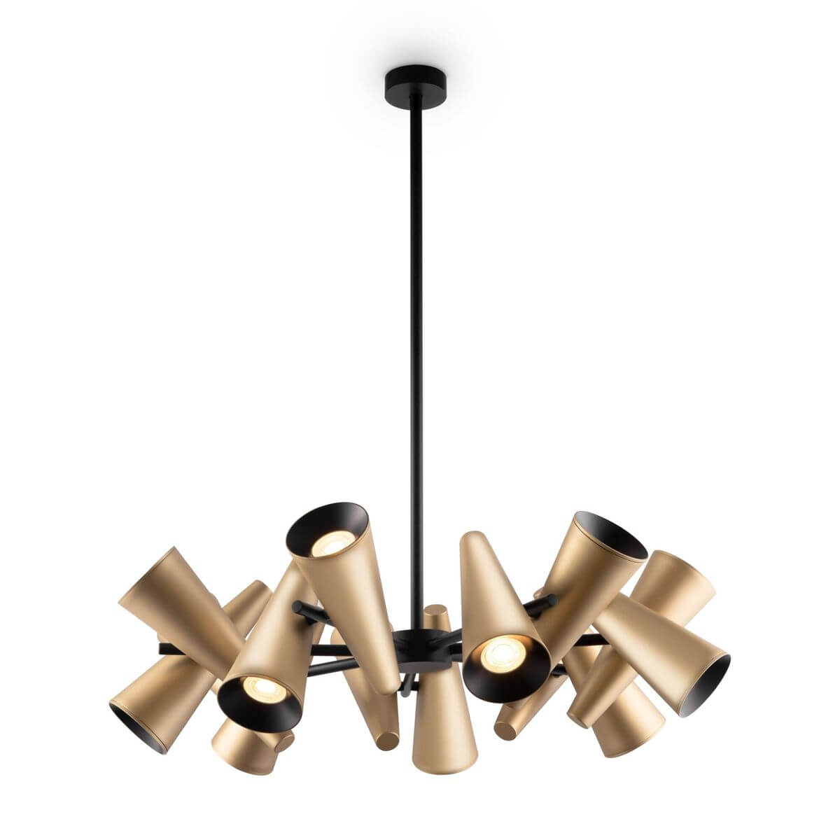 MOD095PL-14BS