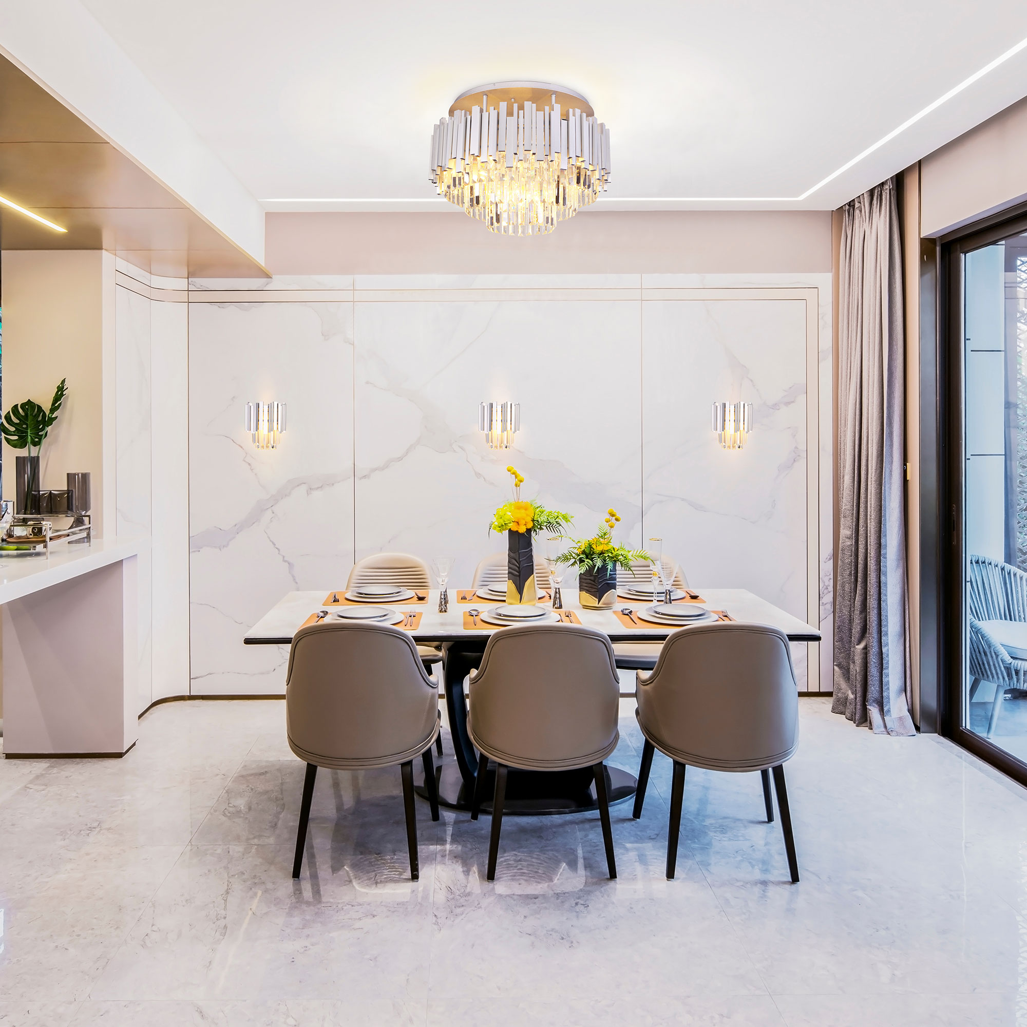 340/9 Strotskis Smart (308/9)