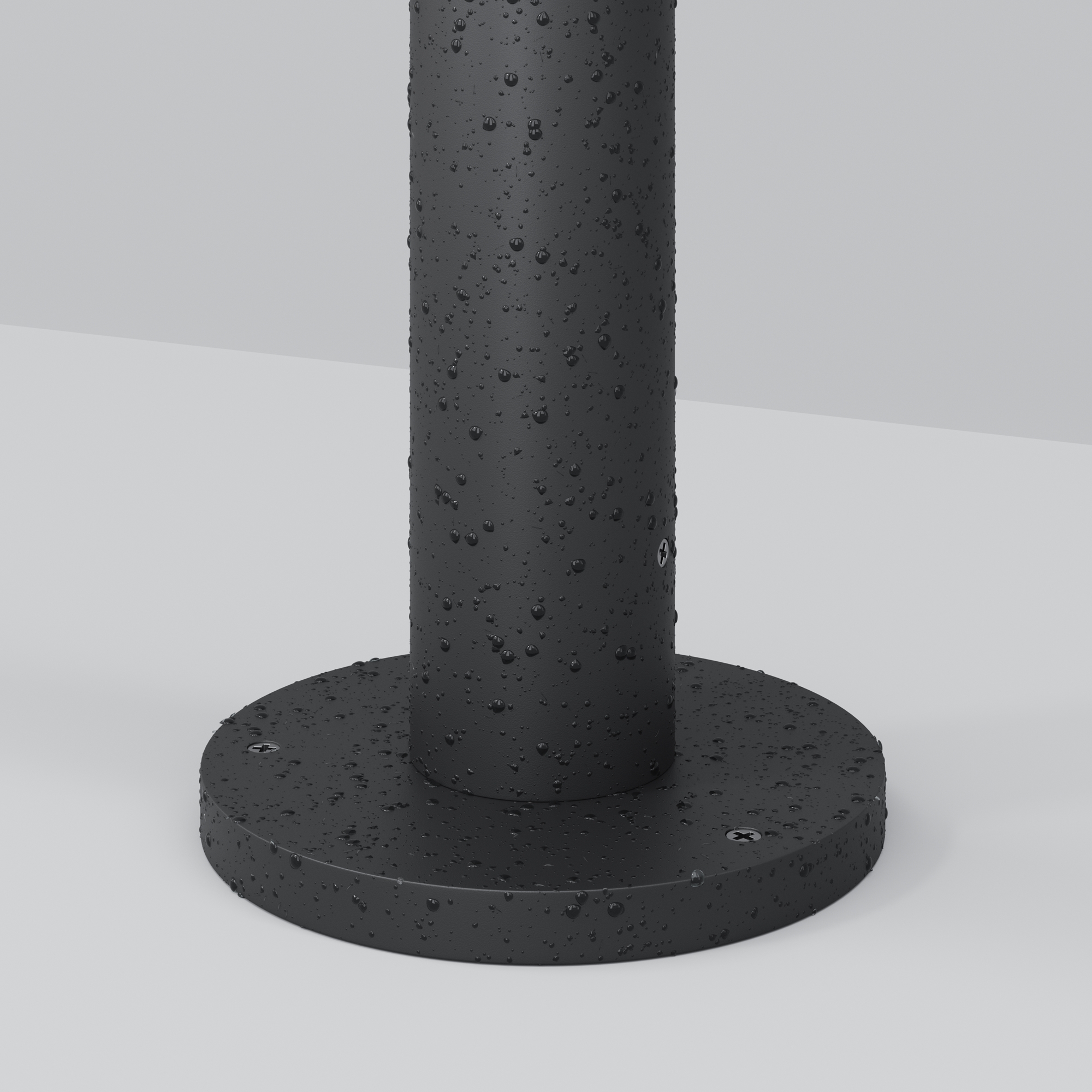 O473P-GF