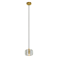 Pansy 6214-1 BR CL
