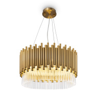 Coliseo MOD135PL-06BS