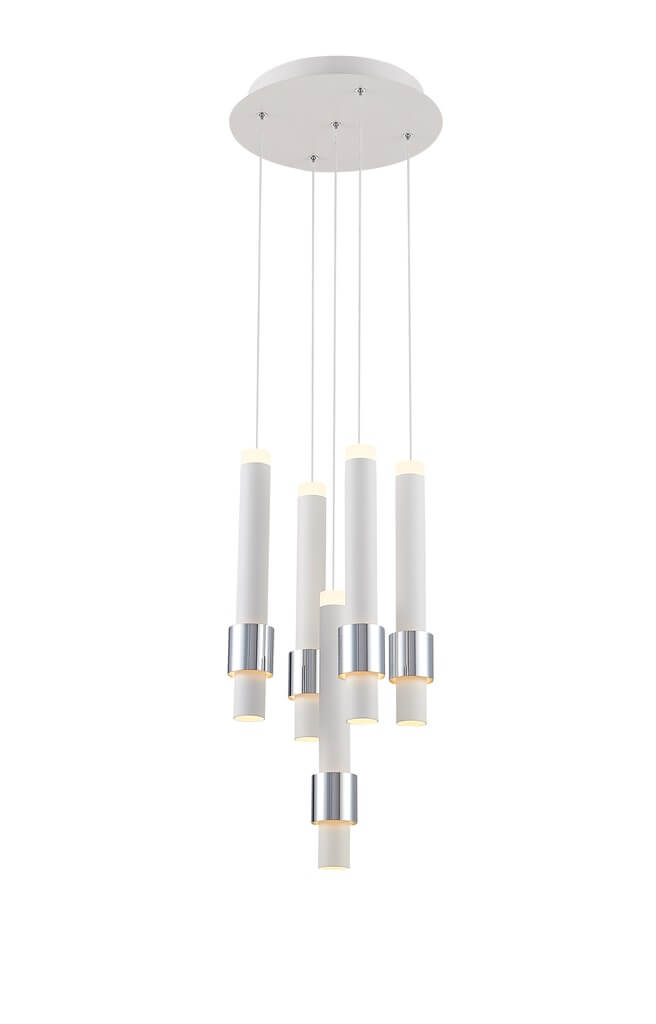 1022-LED30PL