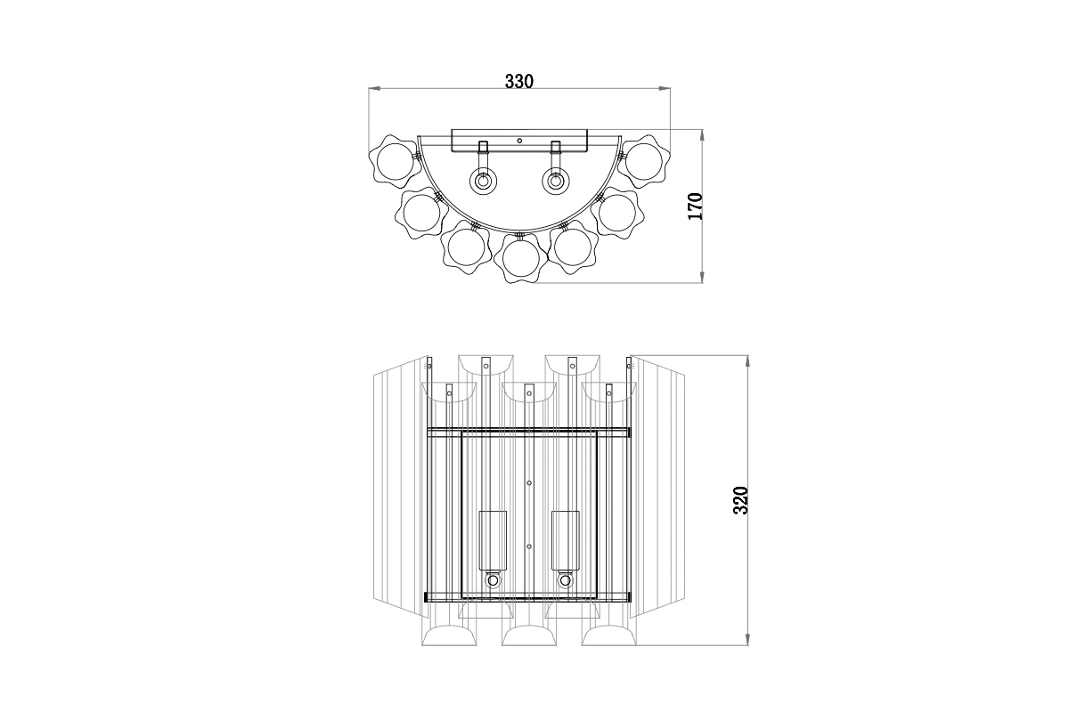 20MB3451-2AMBER