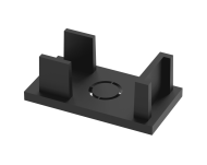 CLT 0.206 06 BL