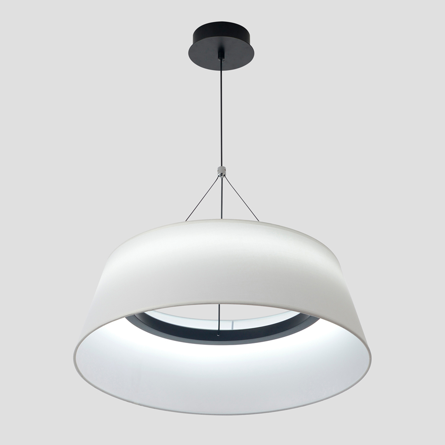 FUSION SP30W LED