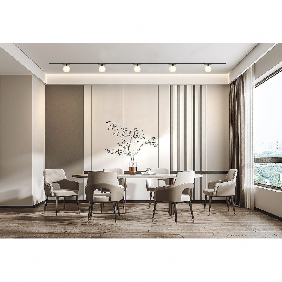 4825-046-D120-6W-340DG-4000K-BK