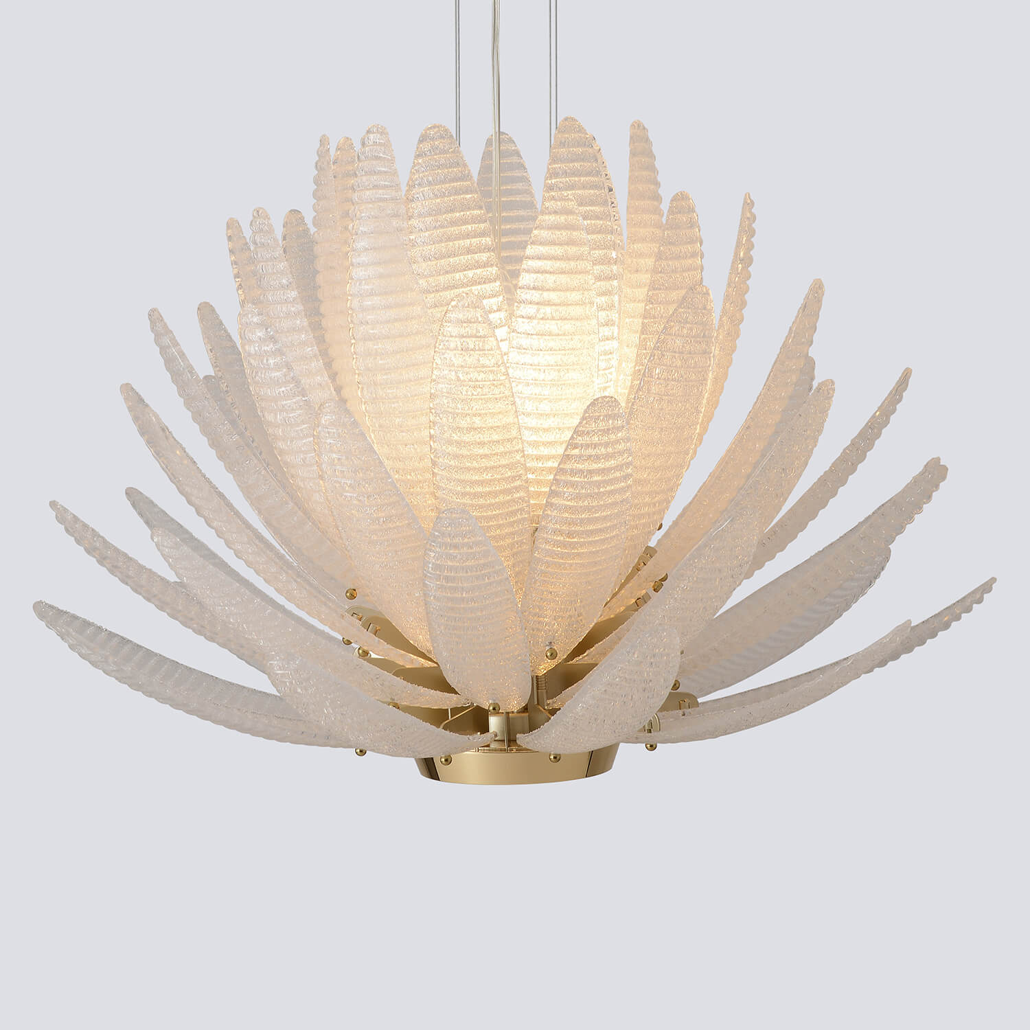ARTICHOKE SP8+1 GOLD